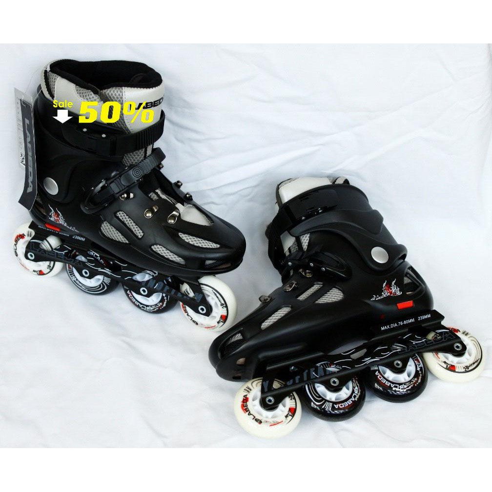 slide