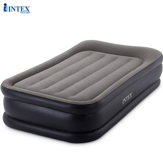 NỆM HƠI TỰ PHỒNG INTEX 64136