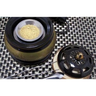 Bột trầm hương tự  nhiên