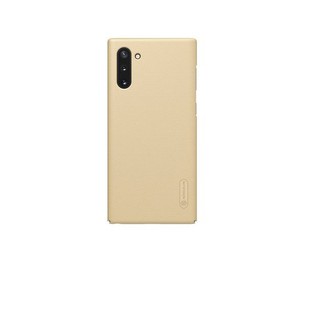 Ốp lưng nillkin cho samsung galaxy note 10