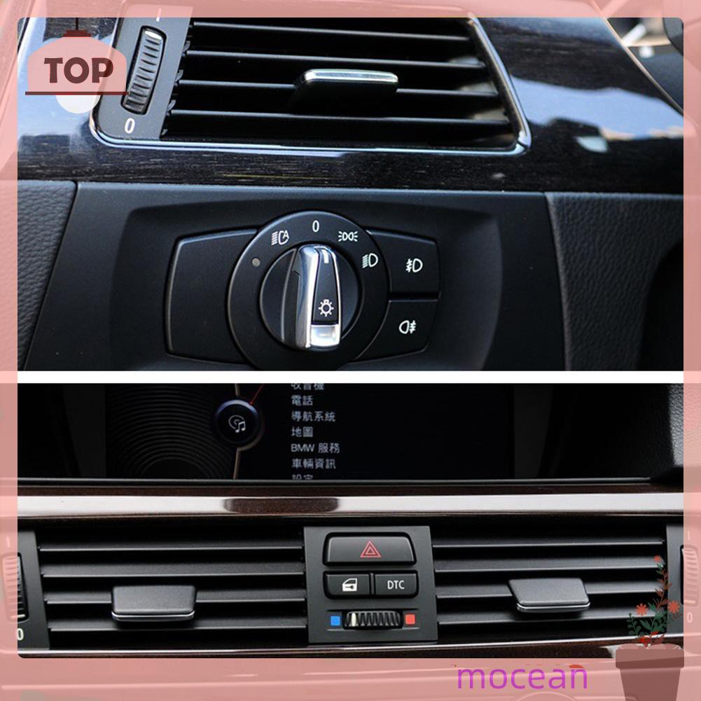 Bộ Dụng Cụ Sửa Chữa Lỗ Thông Gió Xe Hơi 05-12 Bmw 3 Series E90