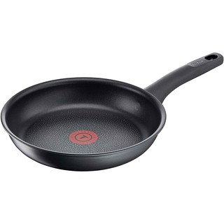 CHẢO TEFAL TALENT PRO 24CM