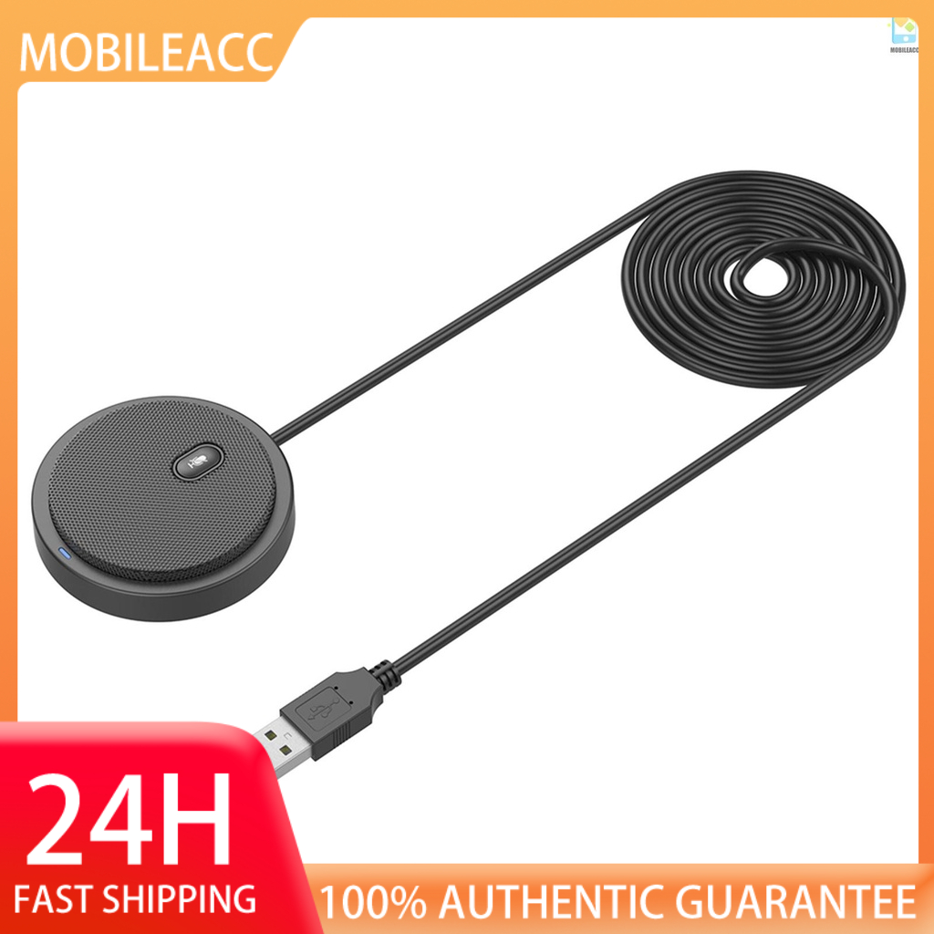 Micro UM02 Cổng USB Chuyên Dụng Cho Họp Kinh Doanh / Máy Tính / Laptop
