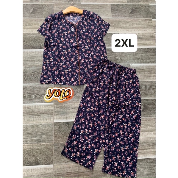 BỘ LANH LỤA TRUNG NIÊN