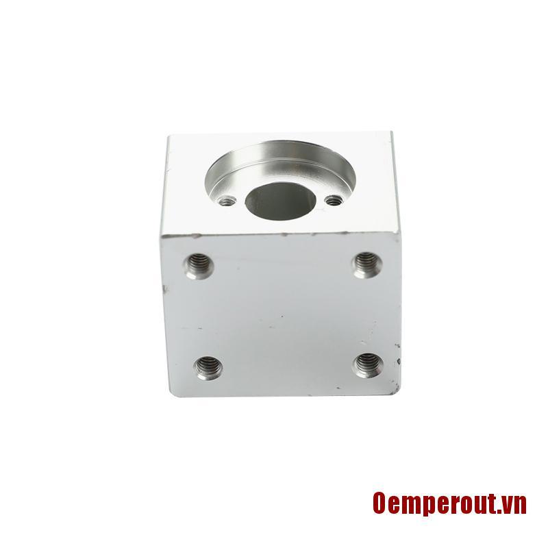 Giá Đỡ Máy In 3d T8 Bằng Nhôm Cnc | BigBuy360 - bigbuy360.vn