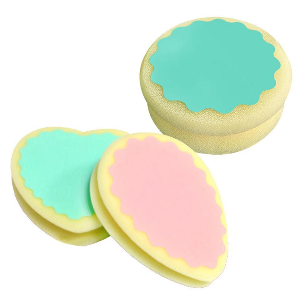 Xốp tẩy lông không đau hiệu quả