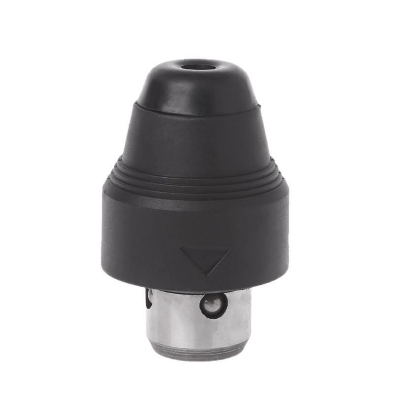Ngàm Kẹp Mũi Khoan GBH2-26DFR GBH2-28DFV GBH4-32DFR