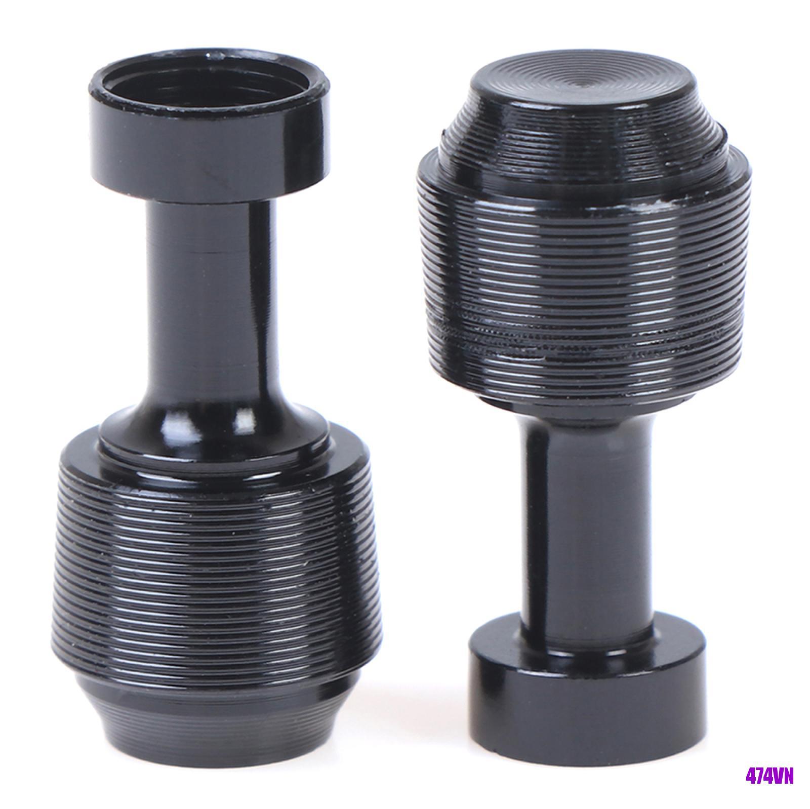 Tay Cầm Chơi Game Chuyên Dụng Cho Dji Mavic Air / Mavic 2 | BigBuy360 - bigbuy360.vn