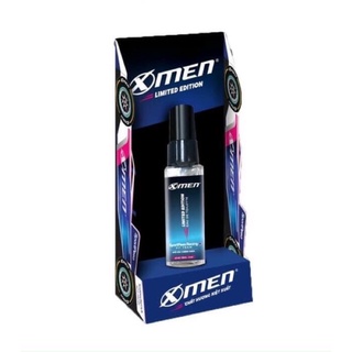 Nước hoa X-men 8ml.