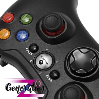TAY CẦM CHƠI GAME BLUETOOTH VINYSON (VA-005) - GAMEPAD BLUETOOTH VINYSON (VA-005)