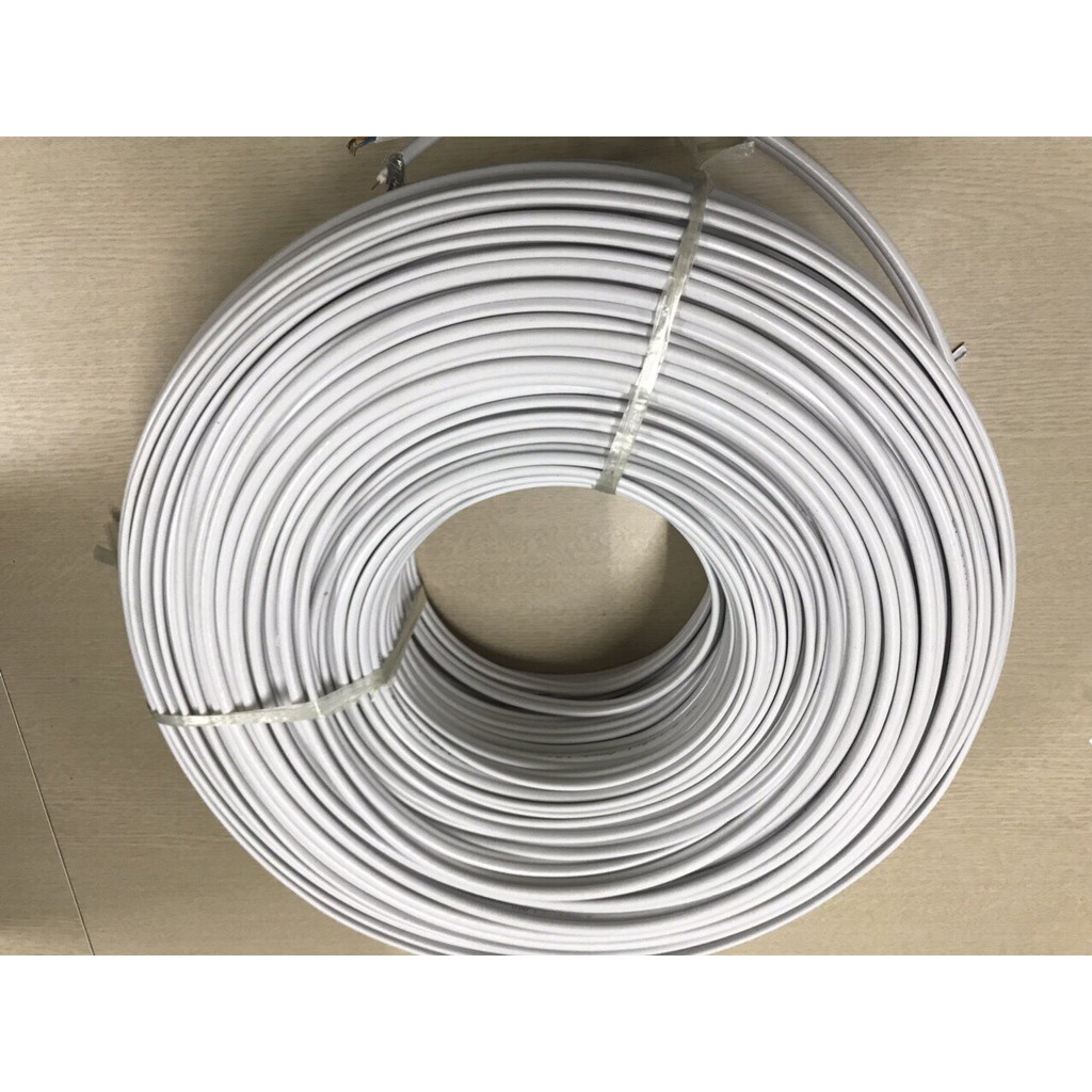 DÂY MANG LAN ,CÁP MẠNG 1 THÙNG 305 MÉT CAT5
