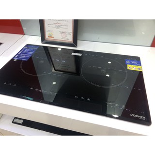 Bếp Từ Kocher DI-6900 E