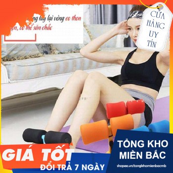 Dụng cụ tập bụng hút chân không siêu chắc[.2019]