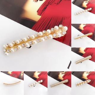 Ví cầm tay thời trang cho nữ