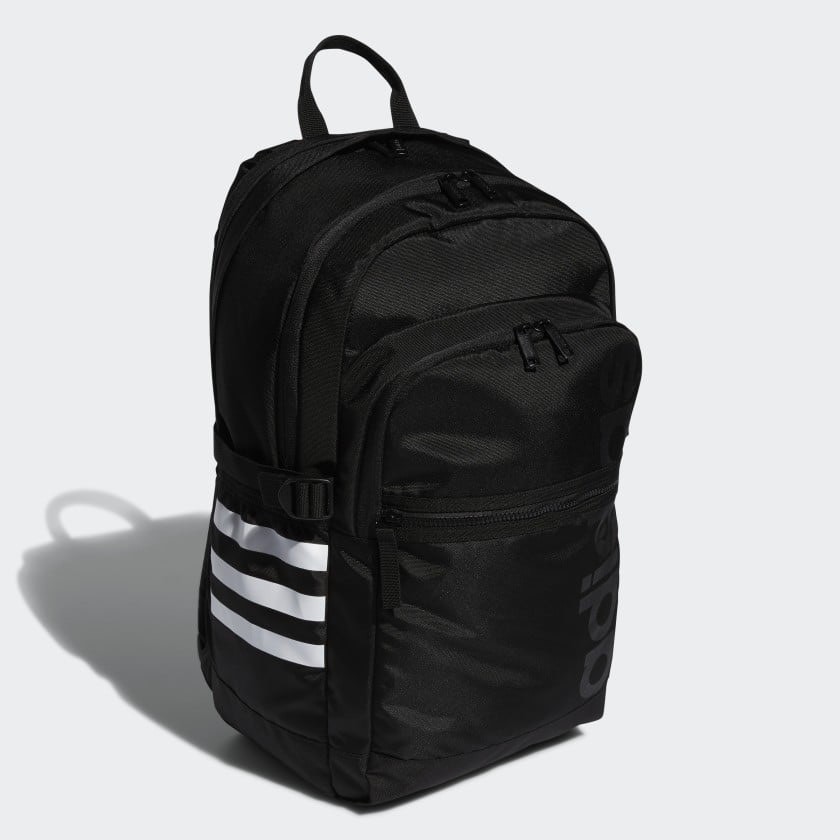 Balo Adidas Core Advantage 2