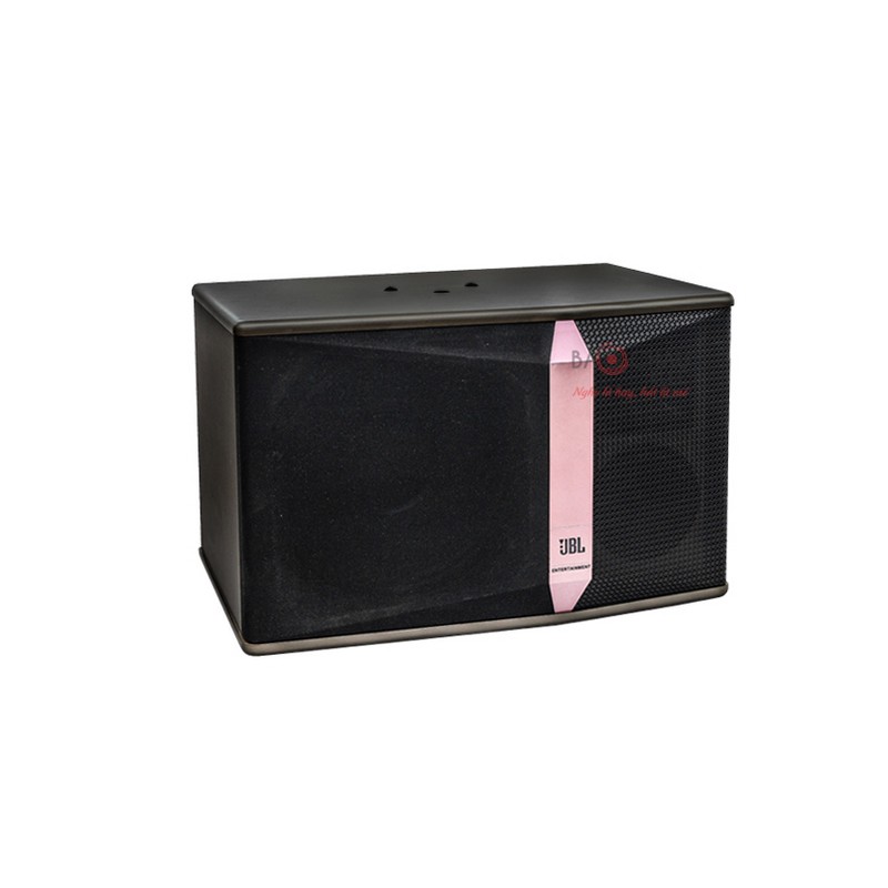 Loa karaoke JBL Ki512