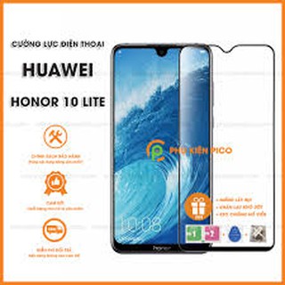 Kính cường lực các dòng máy Huawei, miếng dán màn hình huawei - SONA offical