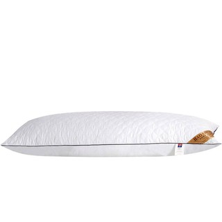 Cặp đôi gối Gối dài Core Khách sạn Trang chủ Ký túc xá 1 mét 1,2 m 1,5 mét 1.8m Giường