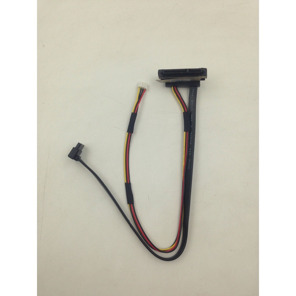 Cáp HDD Laptop Mới Cho Lenovo c540 b545 b540