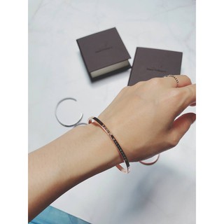 Vòng tay Cuff Fullbox Fullsize Nam & Nữ