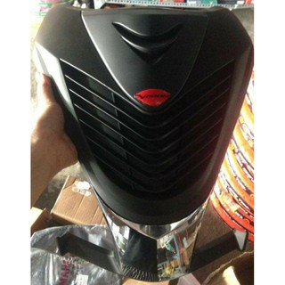 Mặt nạ vision kiểu sh