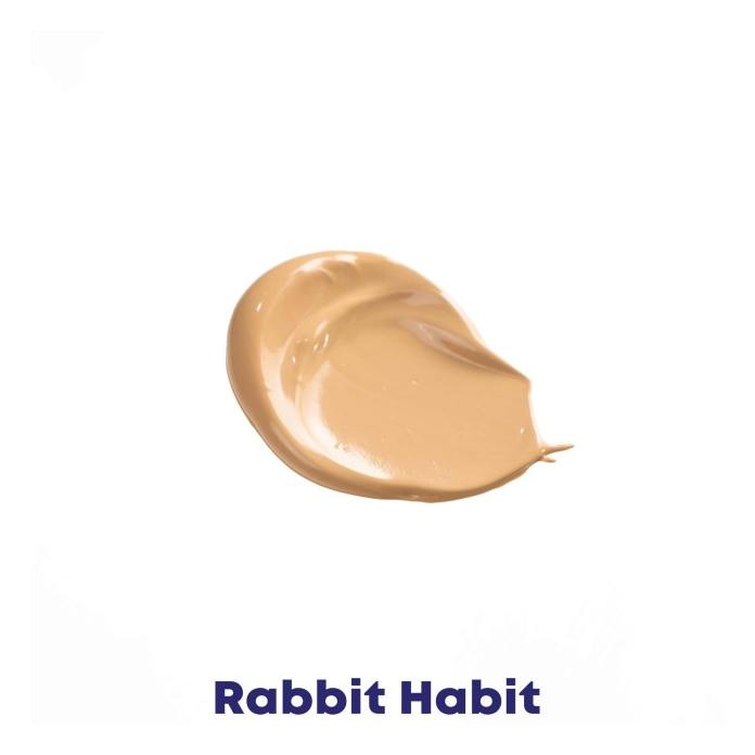 Mô hình nhân vật FOUNDATION 2 BEIGE & VANILLA | BigBuy360 - bigbuy360.vn