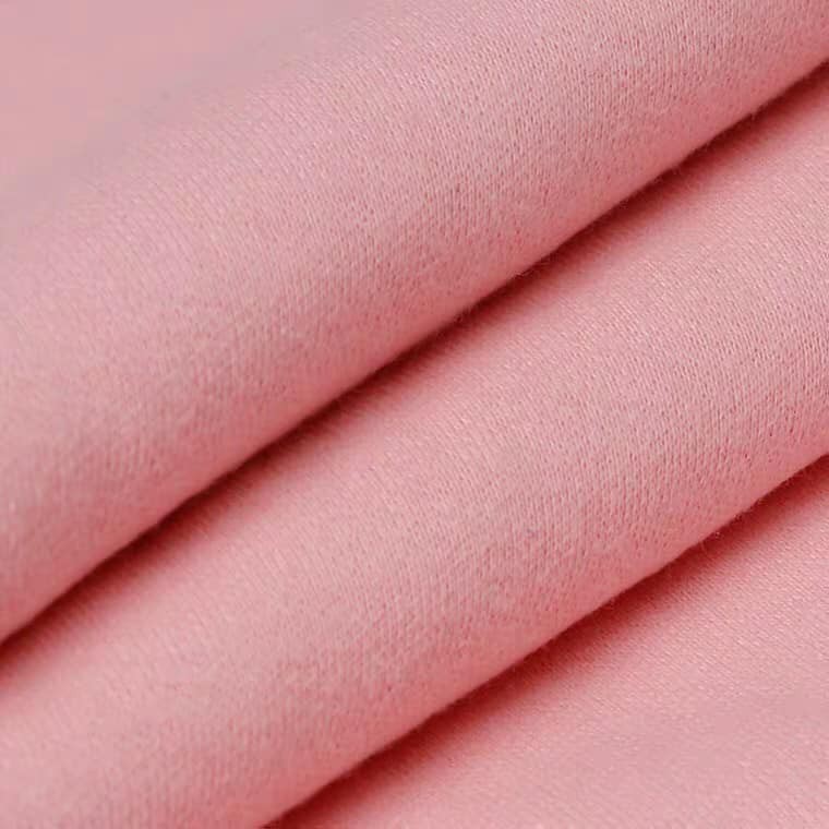 Áo Sweater nỉ bông