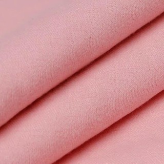 Áo Sweater nỉ bông