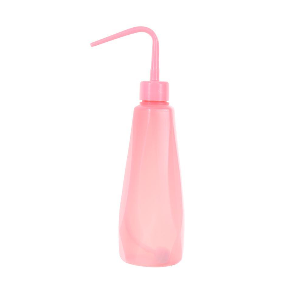 Bình Xịt Nước Tưới Cây 480ML Chuyên Dụng