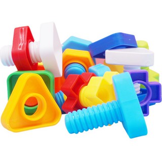 🔩 ốc vít nhựa ⏩ thcs montessori cx