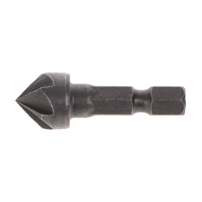 Mũi khoan 6 rãnh 90 độ chất lượng cao