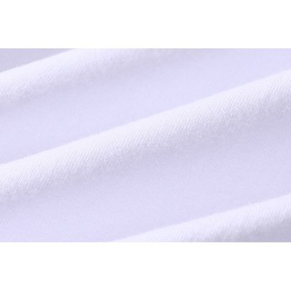 [ĐƯỢC PHÉP KIỂM]Áo Champion chữ hồng Basic cho nữ