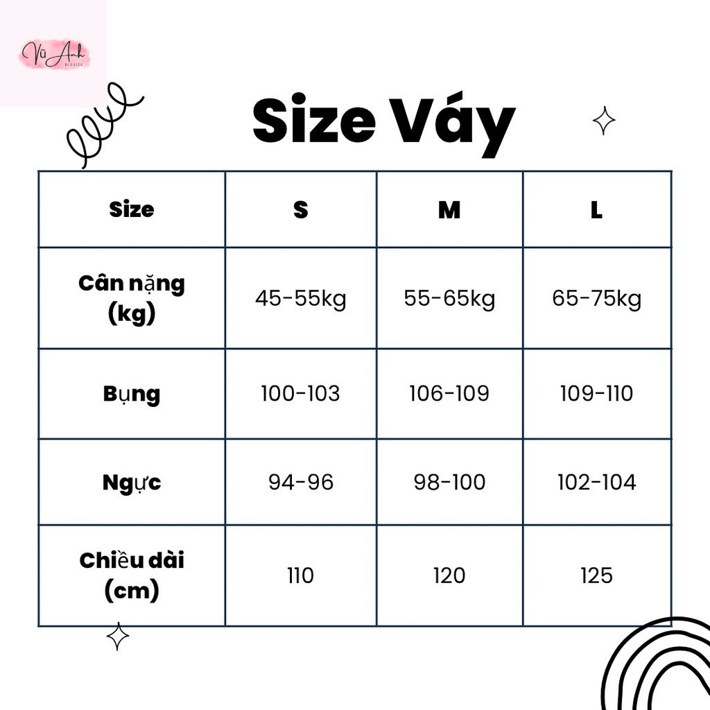 Váy bầu , đầm bầu , váy thiết kế tay bèo chất liệu đũi xốp hạt mềm mát thoải mái cho mẹ bầu đi làm