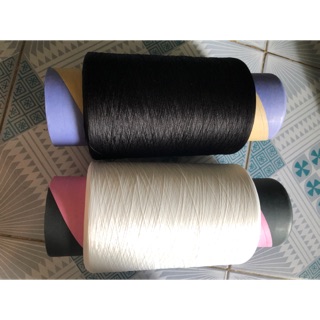 Chỉ vắt sổ 70k/kg
