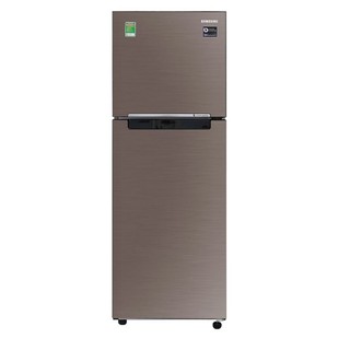 Tủ Lạnh Samsung RT22M4040DX/SV Inverter 236L