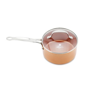 Nồi chống dính Elmich EL-1182 16CM