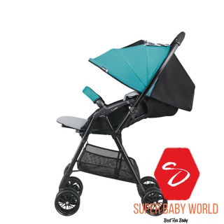 Xe đẩy Combi NEYO