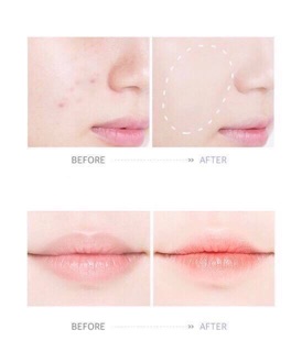 Thanh Che Khuyết Điểm Maycreate Gather Beauty Concealer