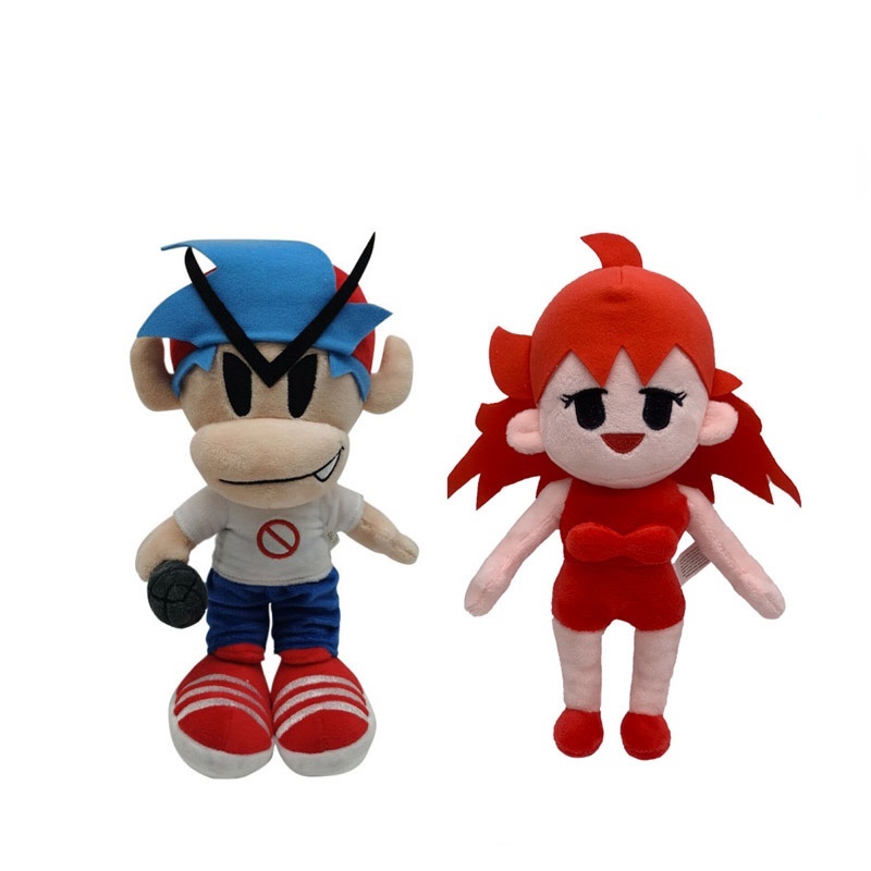 Thú Nhồi Bông Hình Quả Chanh 25cm Mềm Mại Vui Nhộn Cho Bé Trai Trong Đêm Halloween