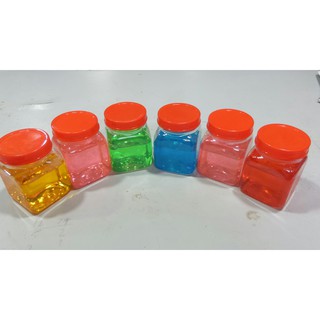 thủ công handmade hộp 150g