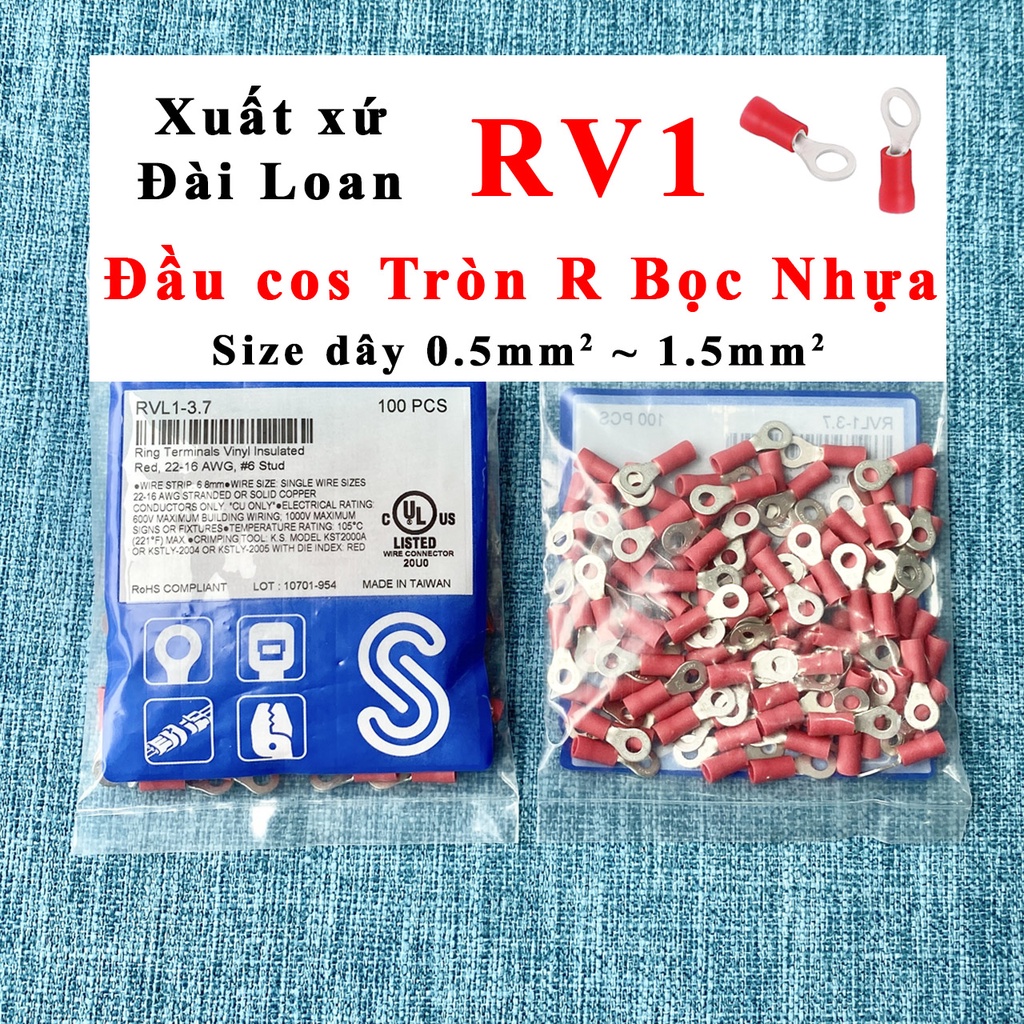  rv1-3.2; rvl1-3.7; rvs1-4; đầu cosse tròn rv1; đầu cosse tròn rv1 0.5-1.5mm2 kst đài loan; đầu cosse tròn rv1-3.2; đầu cosse tròn rv1-3.2 0.5-1.5mm2 kst đài loan; đầu cosse tròn bọc nhựa rvl1-3.7; đầu cosse tròn bọc nhựa rvl1-3.7 0.5-1.5mm2 kst đài loan; đầu cosse tròn bọc nhựa rvs1-4; đầu cosse tròn bọc nhựa rvs1-4 0.5-1.5mm2 kst đài loan; đầu cos tròn rv1; cos tròn dây 0.5mm2; cos tròn dây 1mm2; cos tròn dây 1.5mm2; đầu cos tròn 0.5; đầu cos tròn 1.0mm; đầu cos tròn 1.5mm; đầu cos tròn bọc nhựa cứng; đầu cốt tròn có bọc nhựa cứng; đầu cốt xịn; đầu cốt tròn khuyên; đầu cos lỗ tròn; ring terminal; cosse ring terminal taiwain; kst ring terminal; đầu cốt tròn dày; đầu cos tròn bọc nhựa; cos; đầu cos; đầu cốt; cosse kst đài loan; ks –taiwan; đầu cốt kst; duotech; duogroup; duo tech; duo group; công ty tnhh kỹ thuật duo; duotech.vn; duogroup.vn; duo channel; duo new; v-terminal; cos sc v-terminal; v-terminal viet nam; 