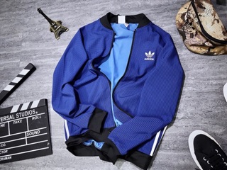 Áo khoác adidas vnxk