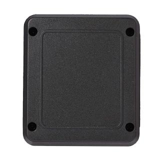Desktop Computer PC Case Power Supply On/Off Reset Button Switch