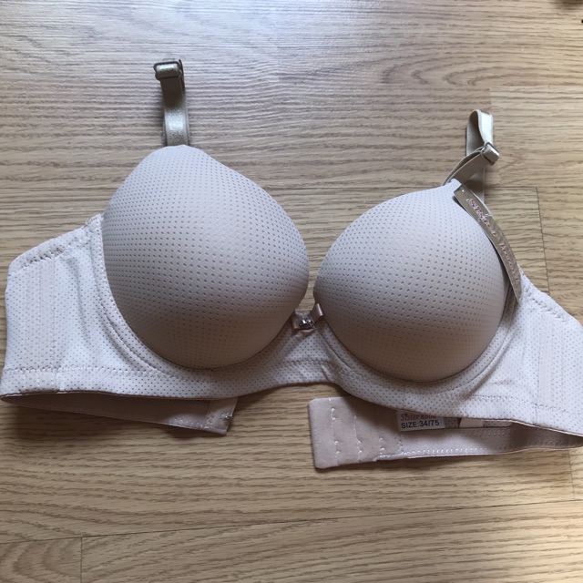 1991 áo lót thái lan nâng ngực giá sỉ