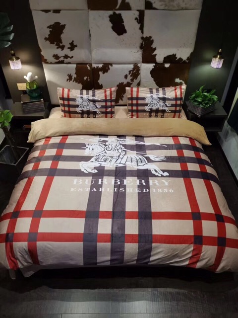 FREESHIP 99K TOÀN QUỐC_SIÊU HOT- BỘ CHĂN GA GỐI NỈ NHUNG 5D 4 MÓN SIÊU CẤP- FREE BO CHUN THEO KÍCH THƯỚC