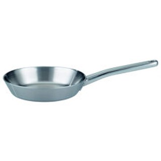 Chảo inox Elo multilayer 20/24cm
