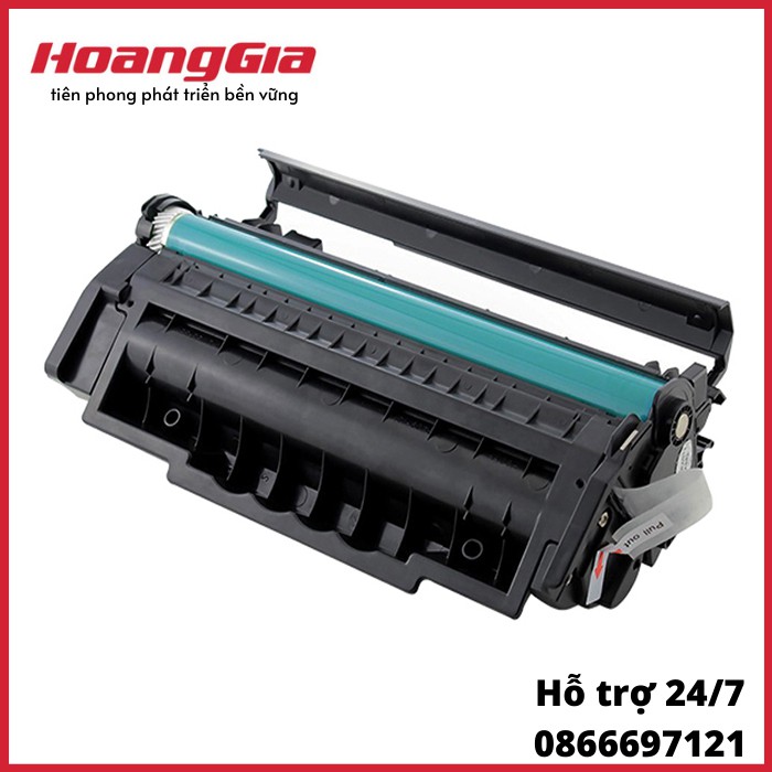 Hộp mực  Canon 3300//3310/3370/Hp 1320/2014/2015D/M2727 hàng chất lượng cao Thương hiệu Hoàng gia