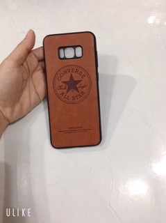 Ốp lưng sam sung S8,S8 Plus,S8+