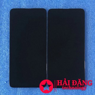 Màn Hình Huawei Y9 Prime 2019