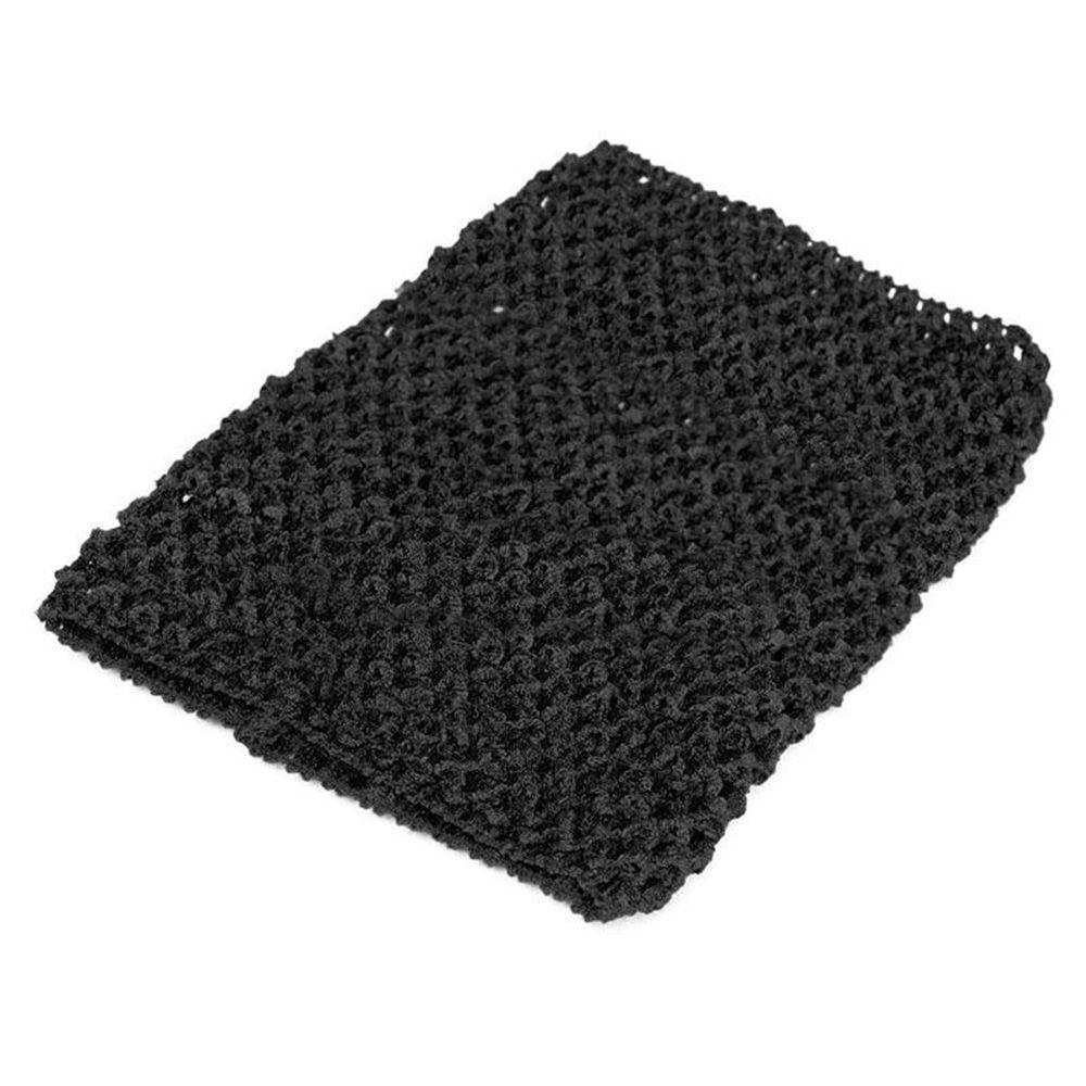 AROMA Đầm Cúp Ngực Kèm Băng Đô 6 &quot;x6&quot;